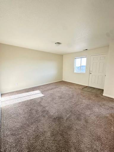 Main picture of 208 Abby Rd
