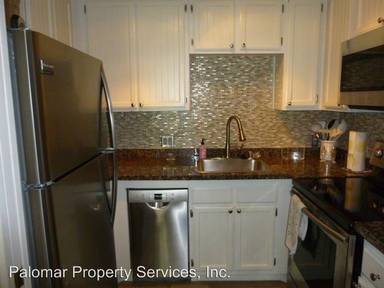 Main picture of 1616 Circa del Lago