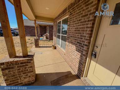 Main picture of 8430 11th St
