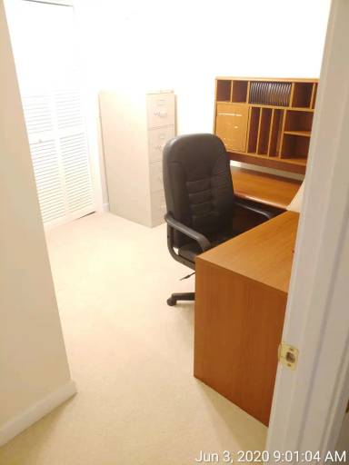 Main picture of 1104 Caldwell Dr