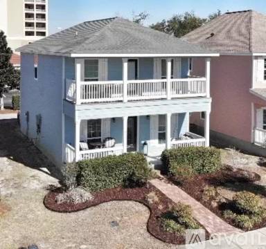 Main picture of 4734 Bigleaf Ln