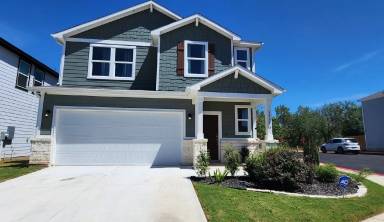 Main picture of 5935 W Hausman Rd