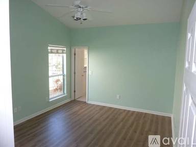 Main picture of 601 Antebellum Ln