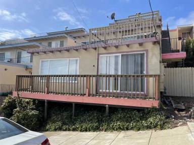Main picture of 340 Hamilton St