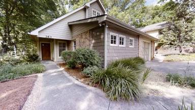 Main picture of 363 Butternut Dr