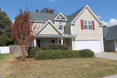 Main picture of 281 Shadowbrooke Dr