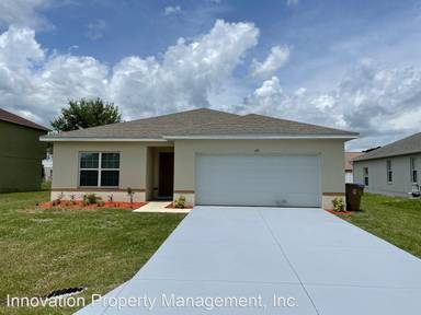 Main picture of 651 Mercado Ct