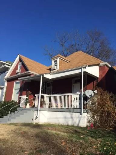 Main picture of 1028 Villa Pl