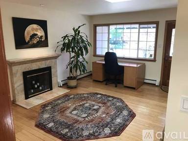 Main picture of 209 Corrillo Dr