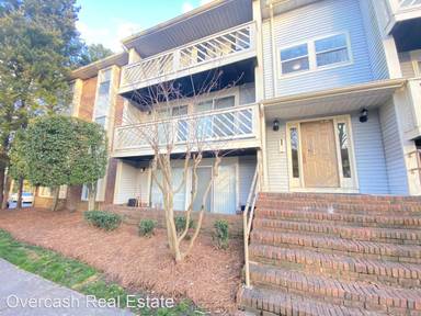 Main picture of 9530 Shannon Green Dr