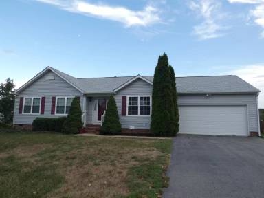 Main picture of 7514 Sterling Dr