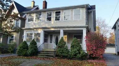 Main picture of 2320 Grandview Ave