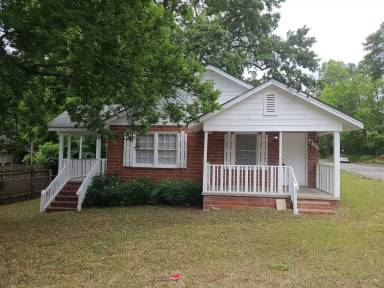 Main picture of 837 Fulton Ave