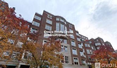 Main picture of 300 Boylston St