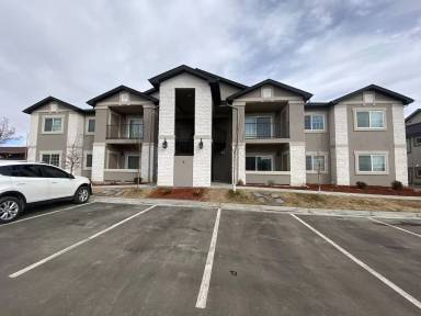 Main picture of 875 E 78th Ave