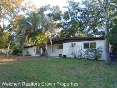 Main picture of 301 Theodore St