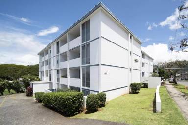 Main picture of 1870 Lusitana St