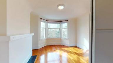 Main picture of 1740 Sacramento