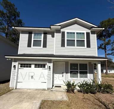 Main picture of 3067 Harbison St