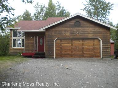 Main picture of 925 N Helen Ln