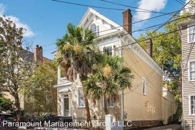 Main picture of 73 Pitt St