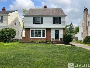 Main picture of 4046 Silsby Rd