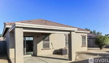 Main picture of 5034 S 26th Ln