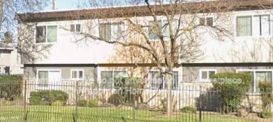 Main picture of 1860 Ethan Way