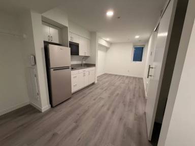 Main picture of 4734 31st Ave S