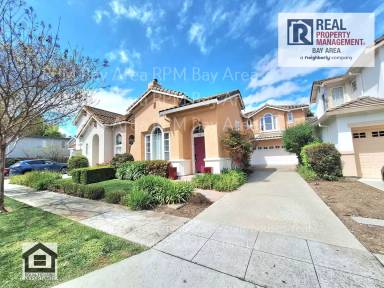 Main picture of 212 Palmita Pl