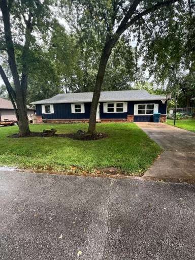 Main picture of 710 Hill St