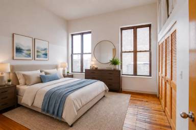 Main picture of 1272-80 N Milwaukee Ave