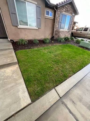 Main picture of 4907 W Flagstaff Ave