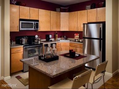 Main picture of 55 Riverwalk Place