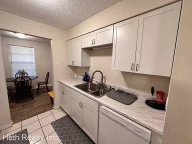 Main picture of 466 Lombard St