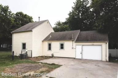 Main picture of 6300 Colfax Ave S