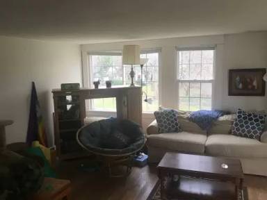 Main picture of 818 Dryden Rd