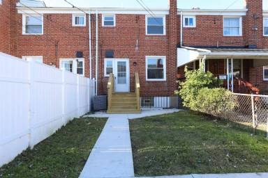 Main picture of 1955 Dineen Dr