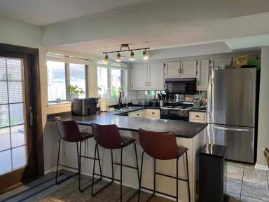 Main picture of 3605 Haven View Cir