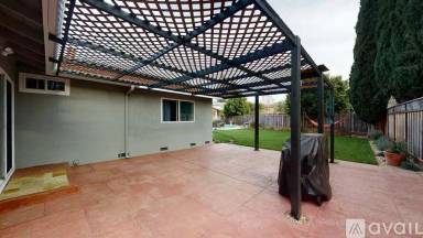 Main picture of 370 Alric Ct