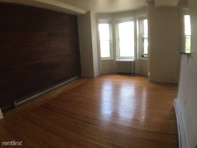 Main picture of 2106 Pine St