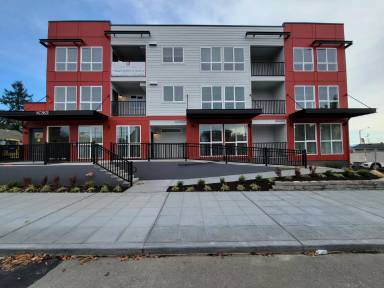 Main picture of 2621 Rockefeller Ave