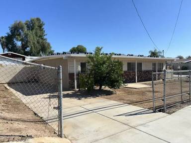 Main picture of 16780 Krameria Ave