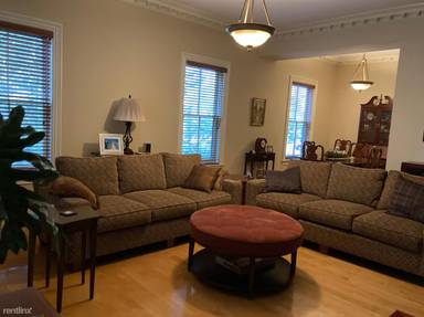 Main picture of 96 G St
