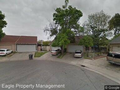 Main picture of 7226 Willowwest Ct