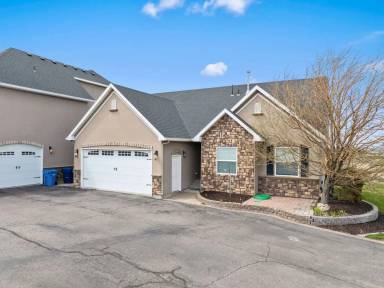 Main picture of 11178 Deerridge Dr