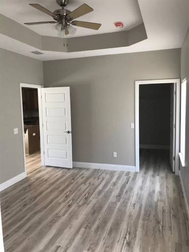 Main picture of 1625 Indian Woman Rd
