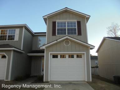 Main picture of 139 Commons Dr