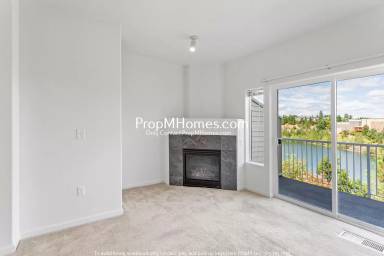 Main picture of 15225 SW Mallard Dr