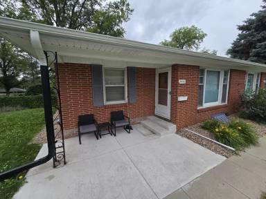 Main picture of 3803 F St